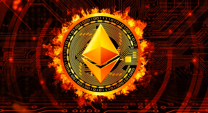 El mercado cripto sube con señales dovish de la Fed, pero el impulso se desvanece